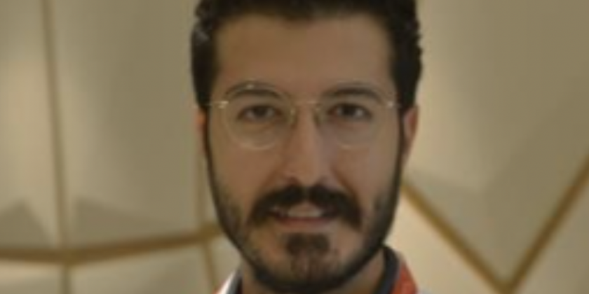 Dr. Mehmet Dogruer