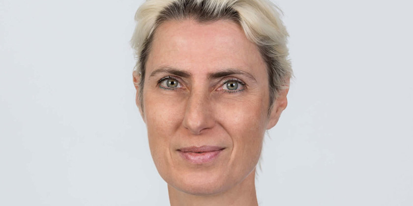 dr-karin-leonhardt-md