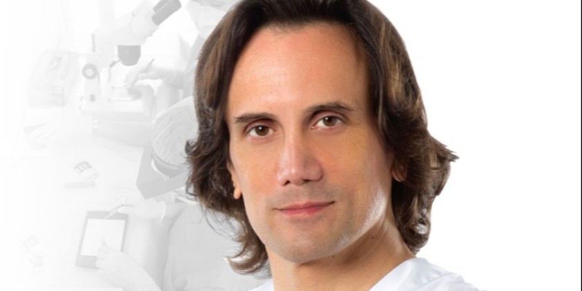 dr-nestor-pisano-md