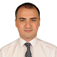 Dr. Hasan Celik, MD