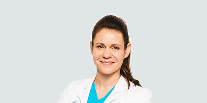 dr-nina-otberg-md