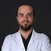 Dr. Rehber Marsil, MD