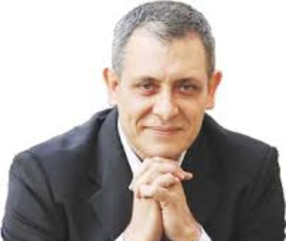 Dr. Halil Ibrahim Tekin, MD