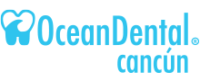 أوشن دنتال - Ocean Dental