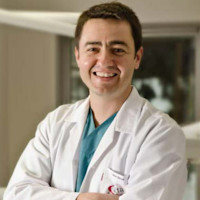 Dr. Rifat Ozhak