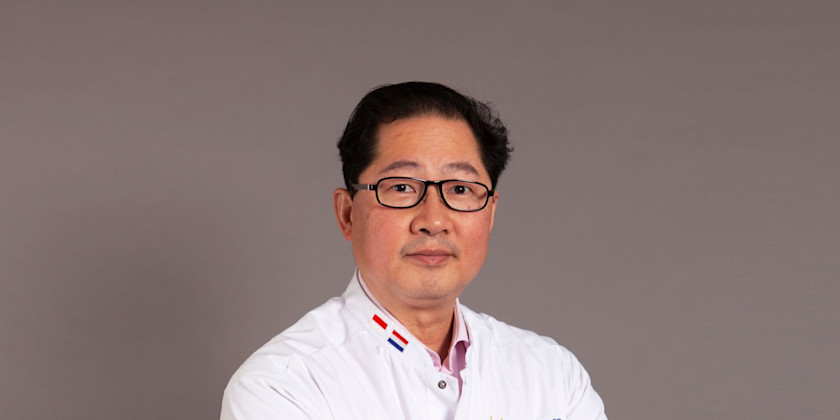 dr-coen-gho