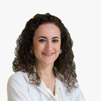 Dr. Oyku Celen, MD