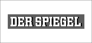 Press_ImageGrid_DerSpiegel