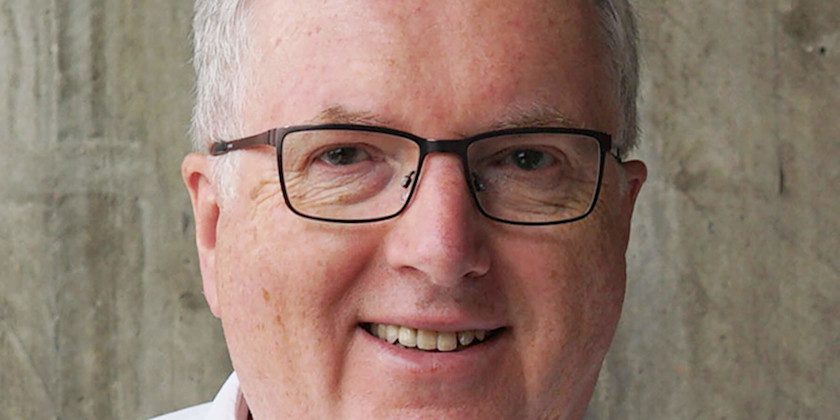 image_dr-rüdiger-heicapell