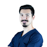 Dr. Sezer Yildiz, DDS