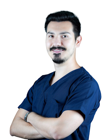 Dr. Sezer Yildiz, DDS