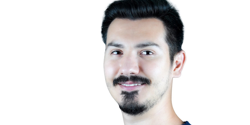 Dr. Sezer Yildiz