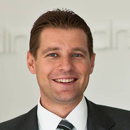 Dr. Dinko Toncic, MD