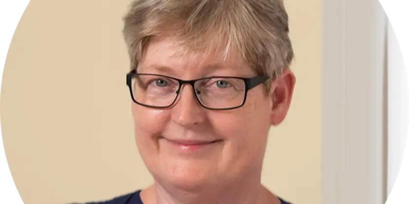 dr-olga-van-putten-rademaker