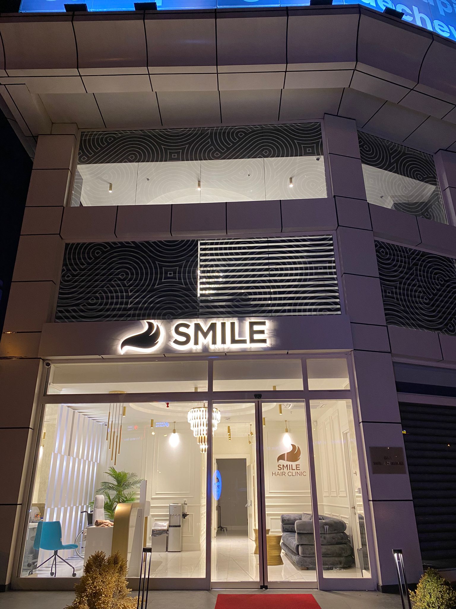 Mike Majlak a WellKnown YouTuber Chose Smile Hair Clinic in Turkey for  His Hair Transplant  Newswire