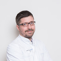 Dr. Dinko Bagatin, MD