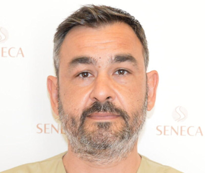 Dr.  Paganos Apostolos, MD