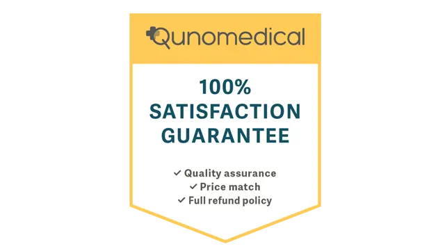 quno-satisfaction-guarantee-badge en