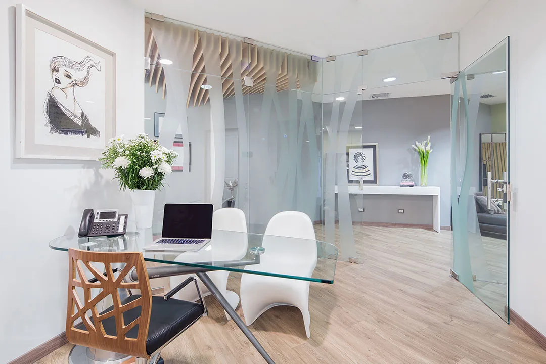 Meza Dental Care - 2