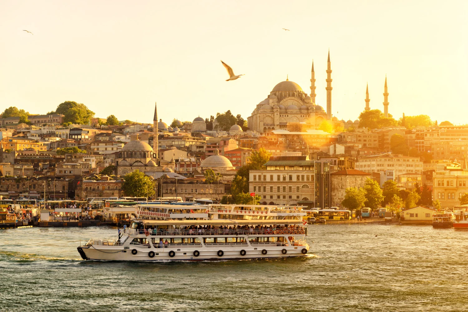 BannerImage_Medical Travel Guide - Istanbul
