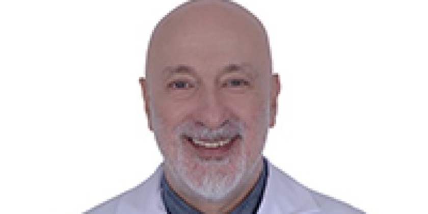 Dr. Selcuk Basa