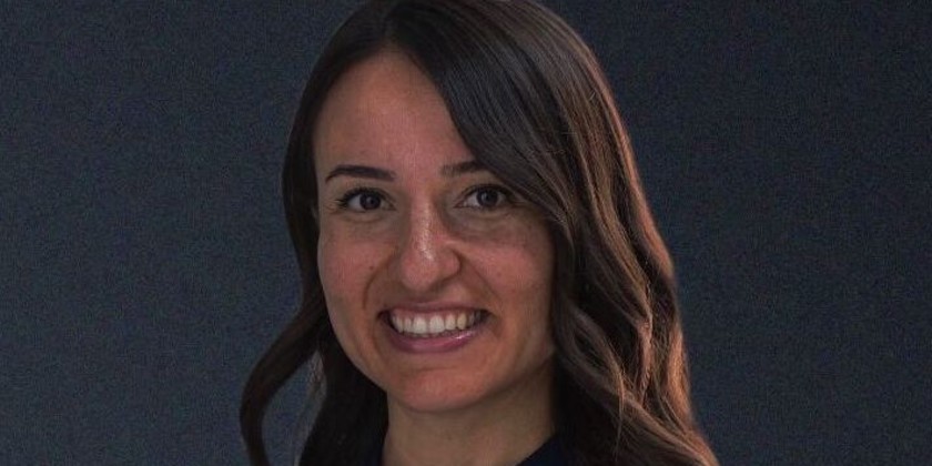 Dr. Didem Oguz