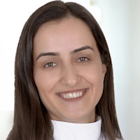 Dr. Emine Demir, MD