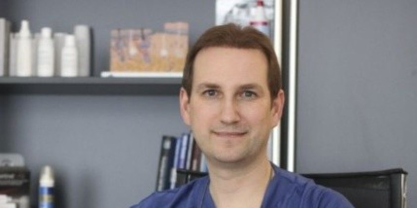harald-eberson