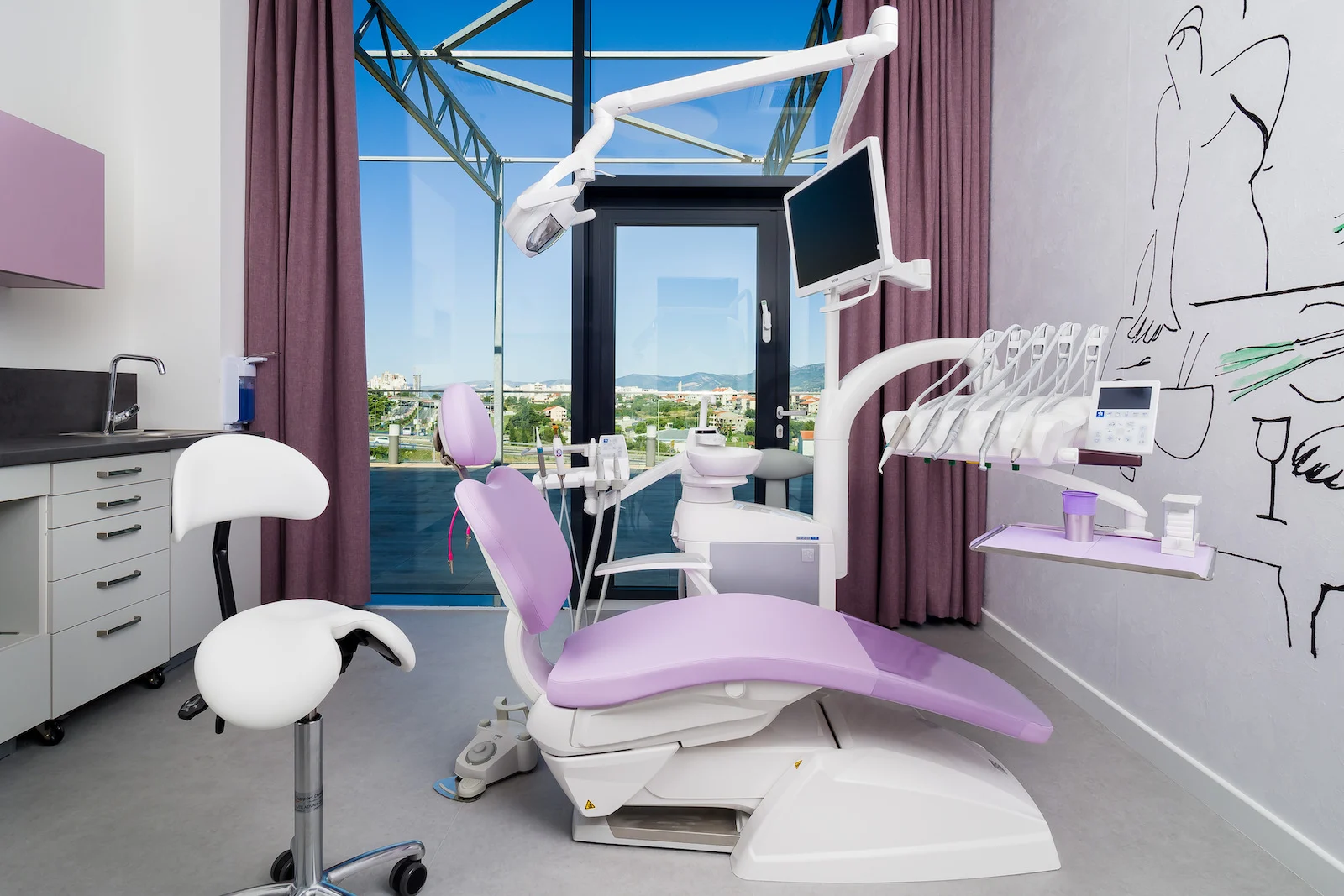 Dentelli Dental Clinic - 4
