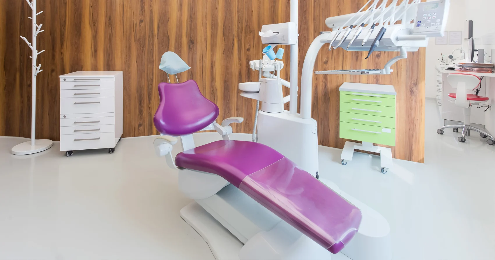 Ars Salutaris Dental Clinic - 7
