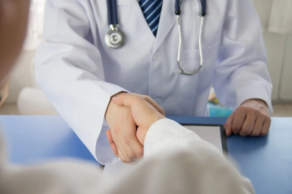Image2_Why Choose Qunomedical?