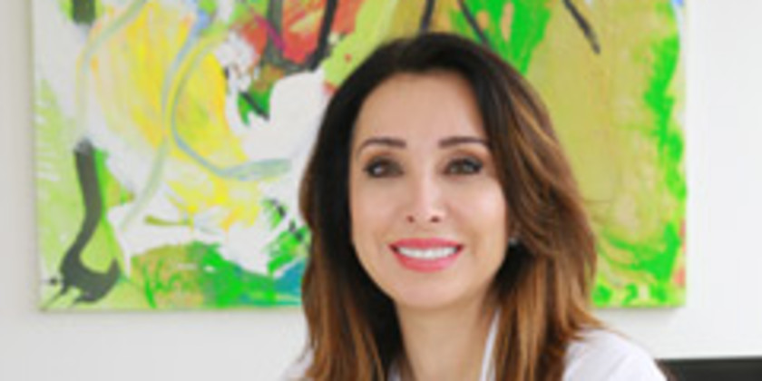 dr-hanieh-erdmann