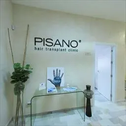 Pisano Hair Transplant Clinic