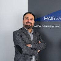 Dr. Yasin Cobanoglu, MD