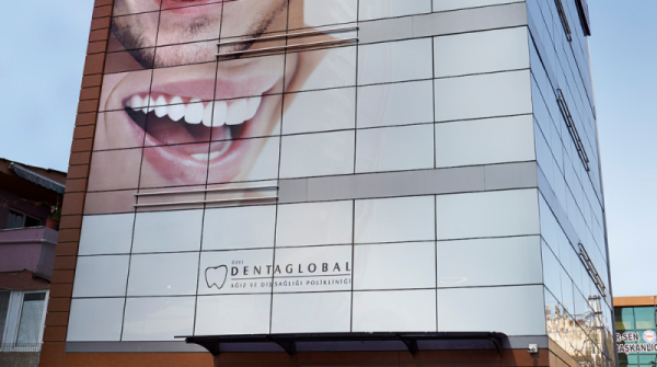 Dr Mehmet Sonmez Dds Dentist In Turkey Qunomedical