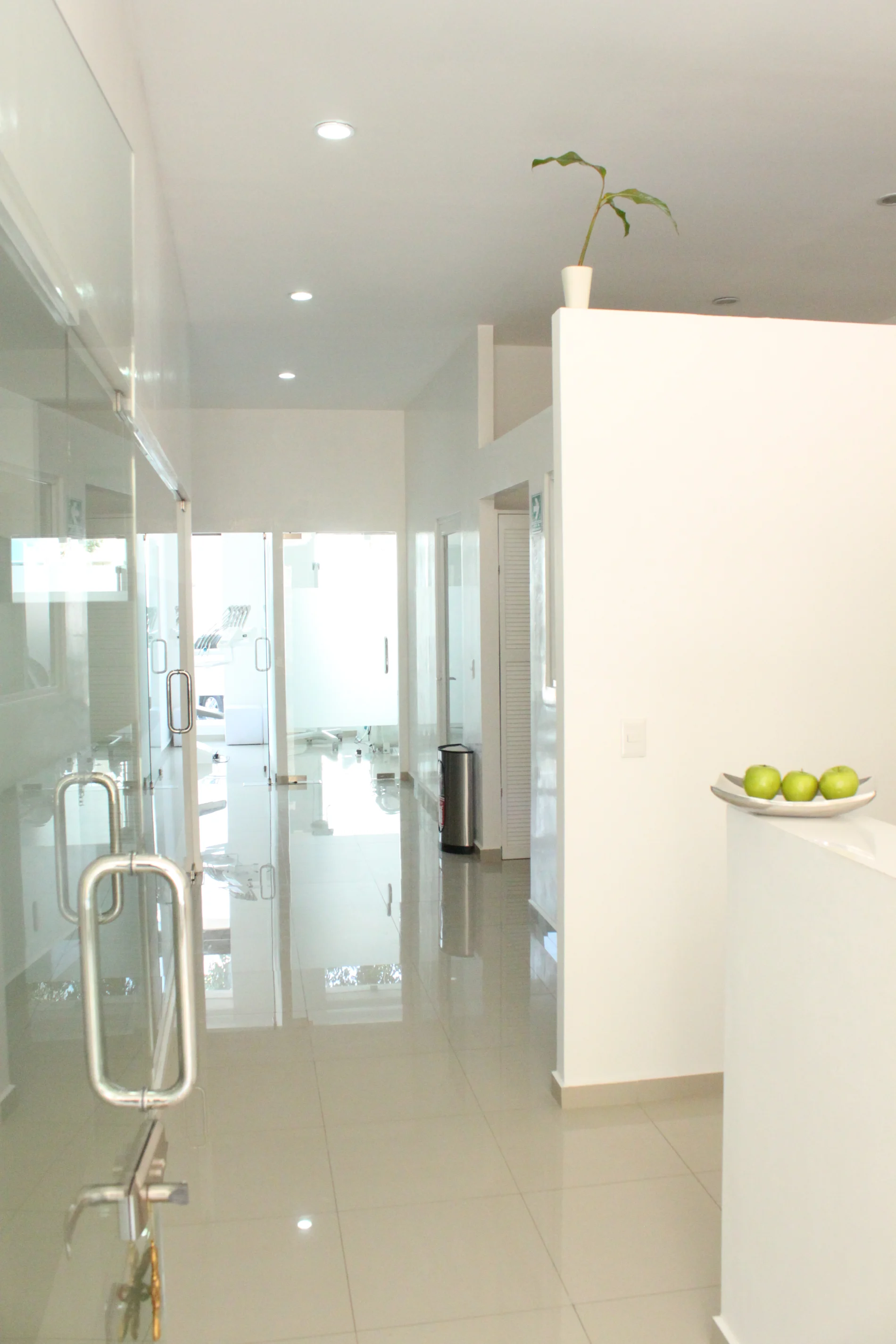 Bokanova Dental Center Riviera Maya - 5