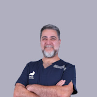 Dr. Resat Arpaci, MD