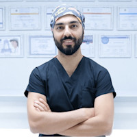 Dr. Deniz Ozgur Sucu, MD