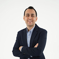 Dr. Arda Soylu, MD