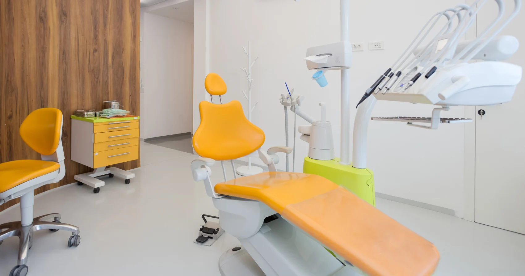 Ars Salutaris Dental Clinic - 4