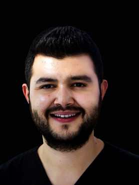 Dentaglobal Dental Clinic In Izmir Turkey Qunomedical