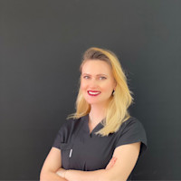 Dr. Bilge Unal, DDS