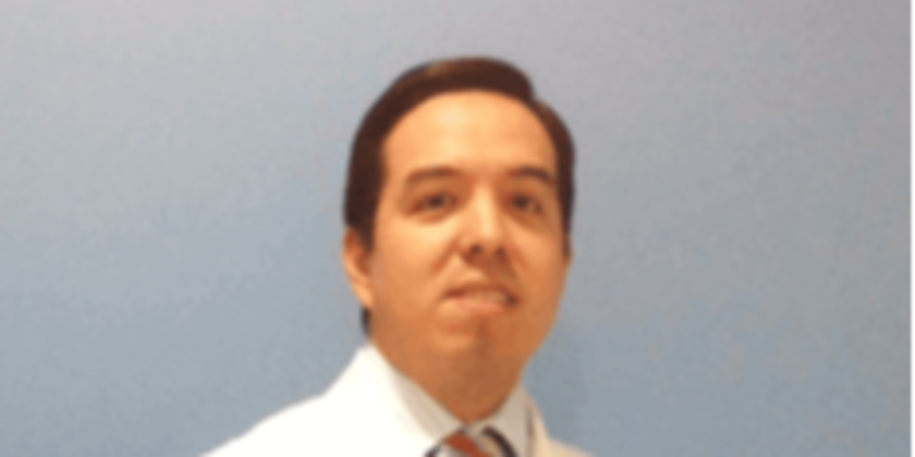 dr-hans-heinicke