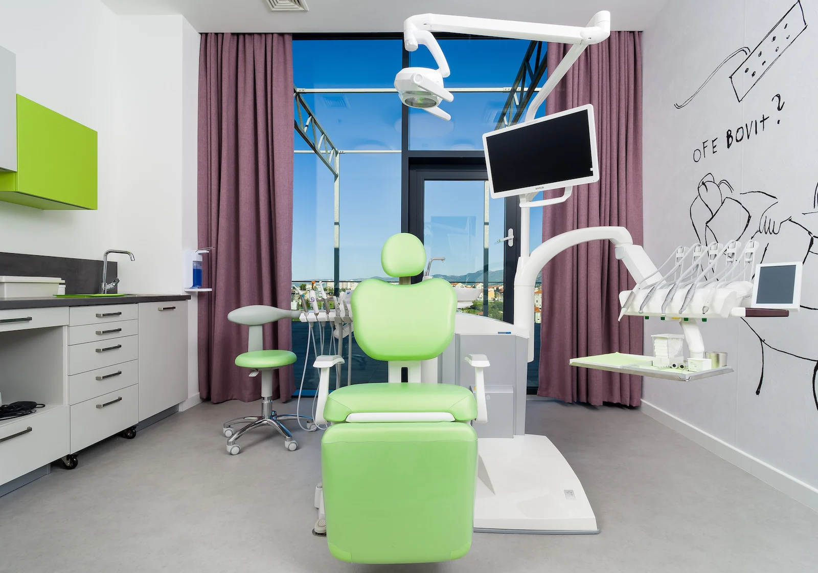 Dentelli Dental Clinic - 6