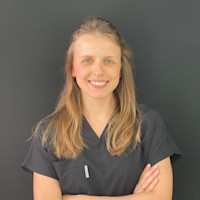 Dr. Narin Ozturk, DDS