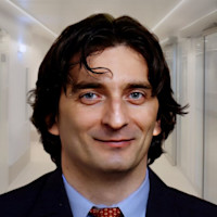 Dr. Kunos Csaba, MD