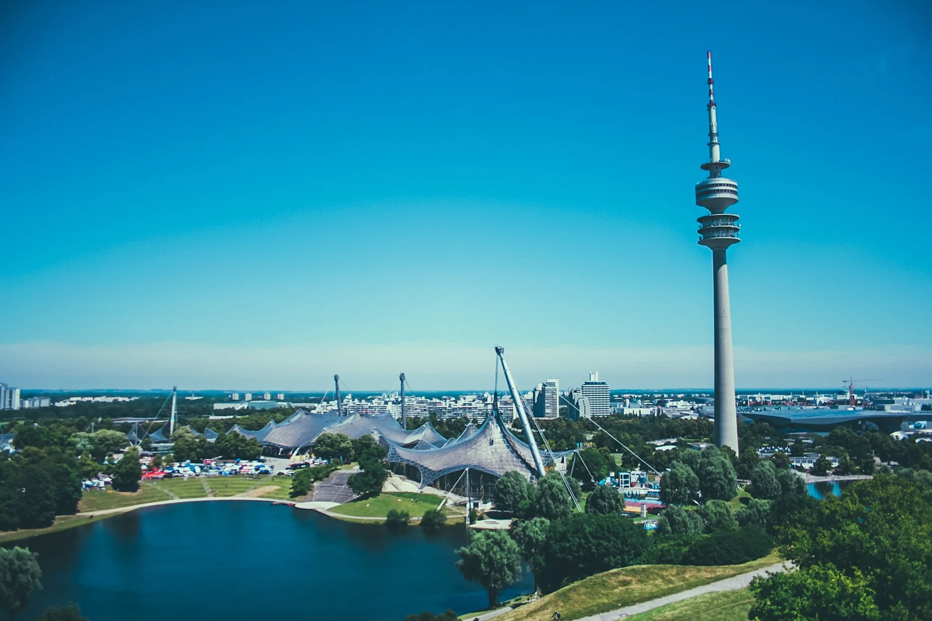 munich-3