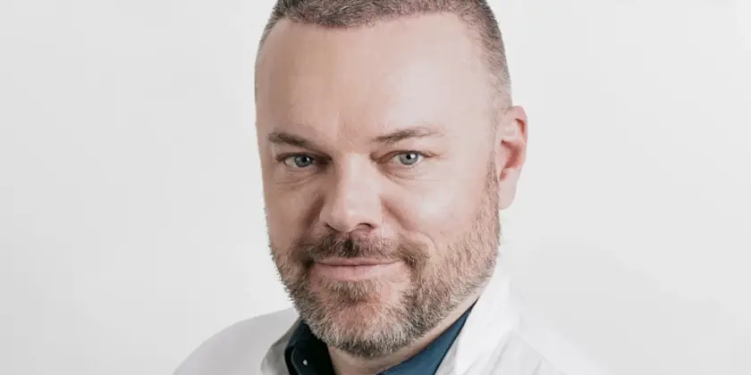 Dr. Bruno Cvjeticanin