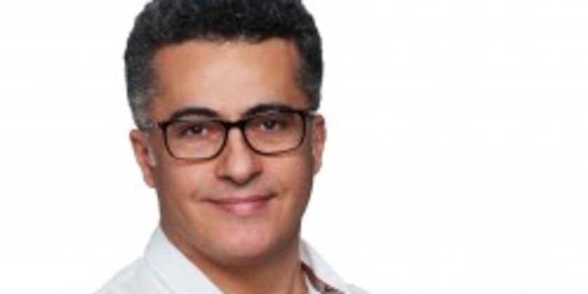 marwan-saaifi