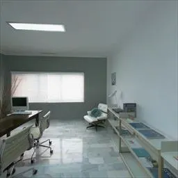 Pisano Hair Transplant Clinic